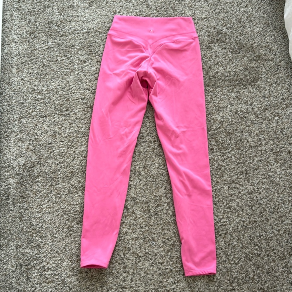 Vitality Leggings